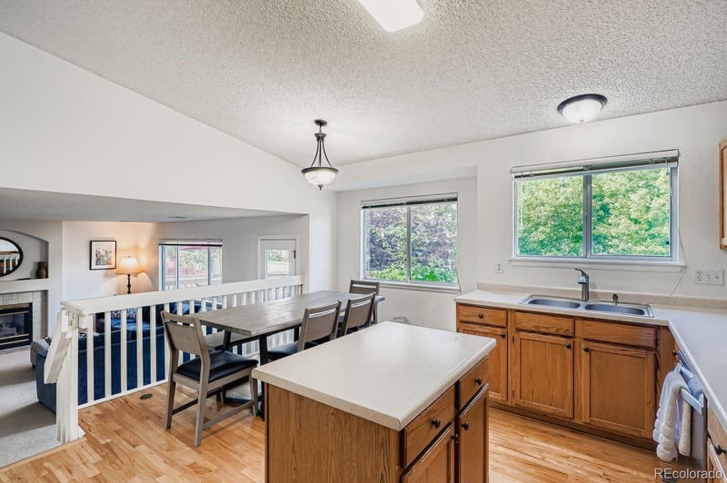 10672 Hyacinth St, Highlands Ranch, CO 80129