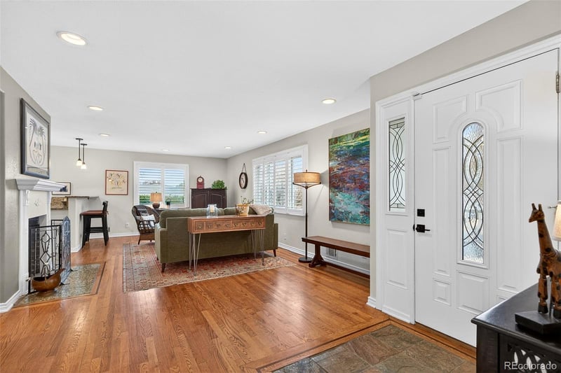 2060 Floyd Ave, Englewood, CO 80113