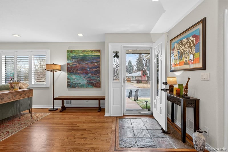 2060 Floyd Ave, Englewood, CO 80113