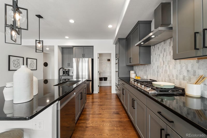 8275 Nat Love Dr, Colorado Springs, CO 80908