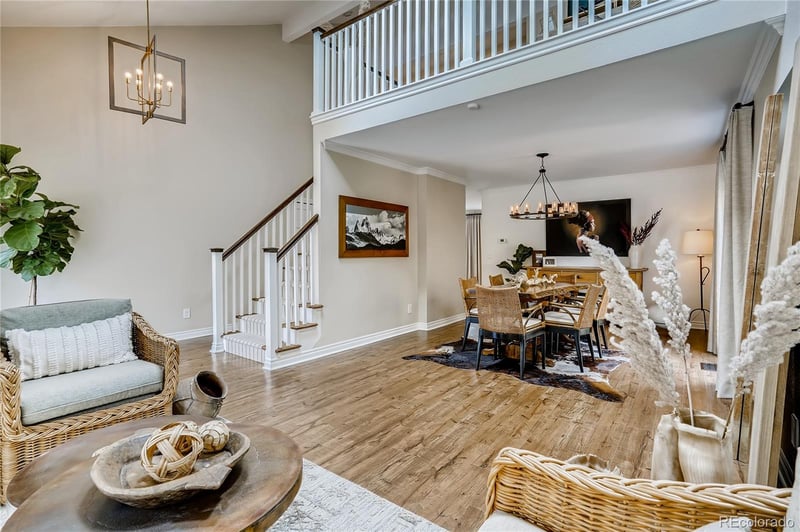 11893 Wyandot Cir, Westminster, CO 80234