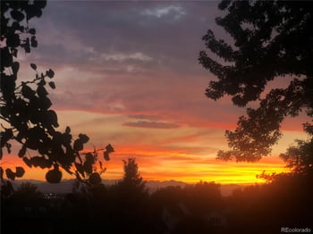 11893 Wyandot Cir, Westminster, CO 80234