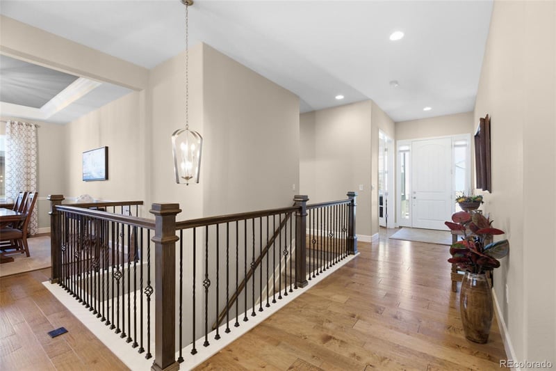 7005 Leilani Dr, Castle Rock, CO 80108