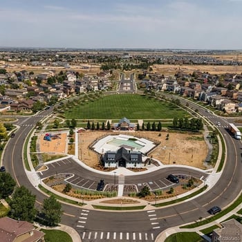 10121 Wheeling St, Commerce City, CO 80022