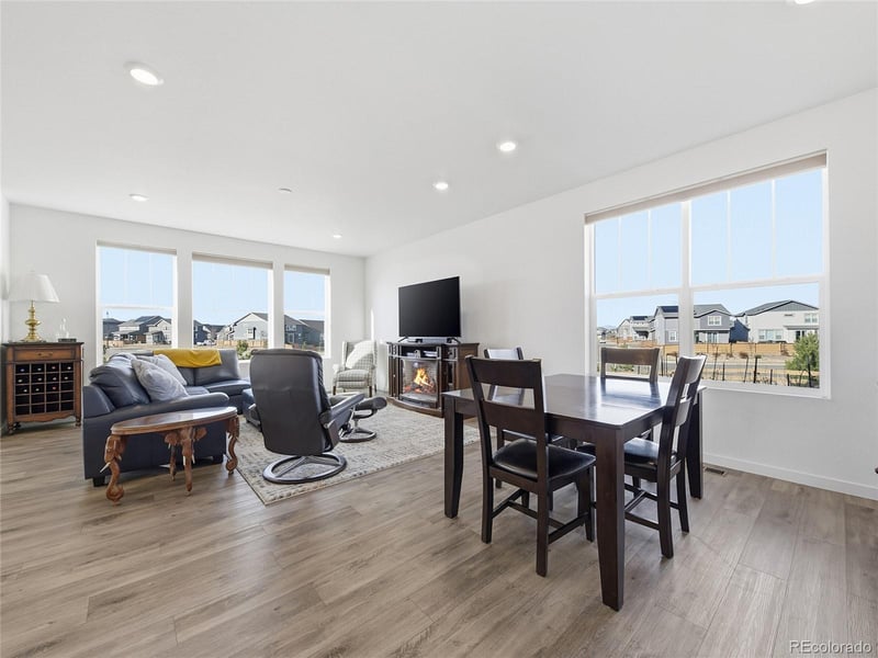 10121 Wheeling St, Commerce City, CO 80022