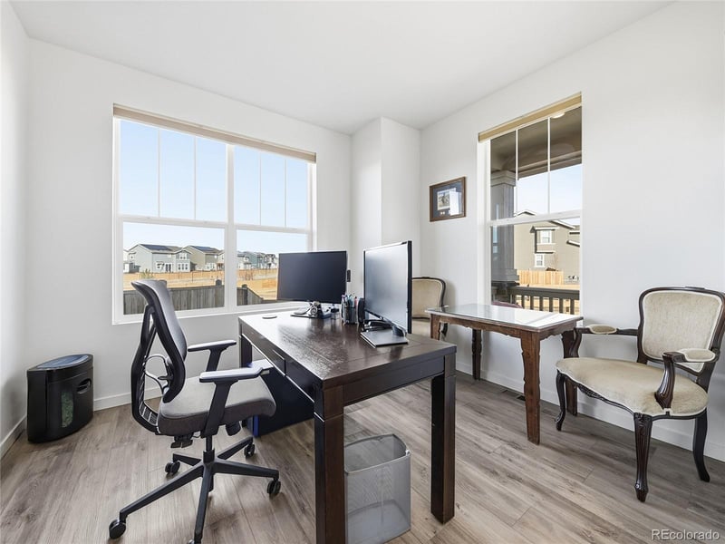 10121 Wheeling St, Commerce City, CO 80022