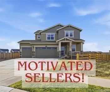 10121 Wheeling St, Commerce, CO 80022