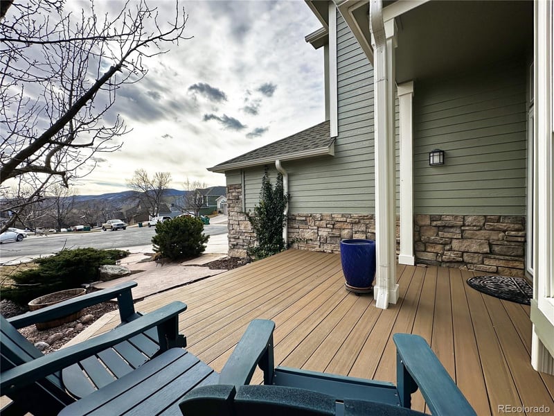 2276 Holman Cir, Lakewood, CO 80228