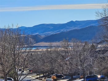 2276 Holman Cir, Lakewood, CO 80228