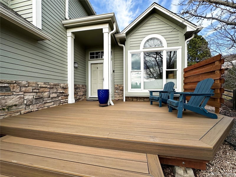 2276 Holman Cir, Lakewood, CO 80228