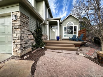 2276 Holman Cir, Lakewood, CO 80228