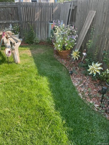 2126 Espana St, Aurora, CO 80013