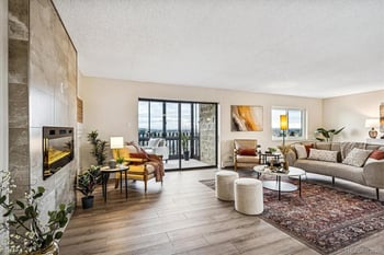 14050 Linvale Pl #601, Aurora, CO 80014