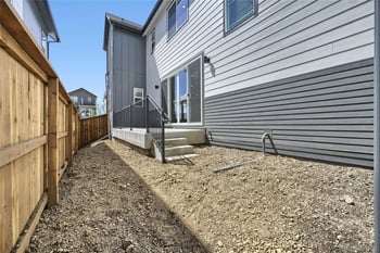 3340 87th Pl, Westminster, CO 80031