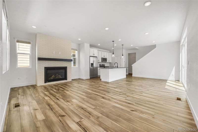 3340 W 87th Pl, Westminster, CO 80031