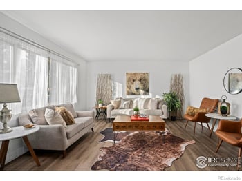 3322 Ash Ave, Loveland, CO 80538