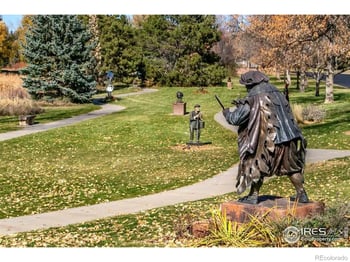 3322 Ash Ave, Loveland, CO 80538