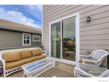 342 Spartan Ave, Berthoud, CO 80513