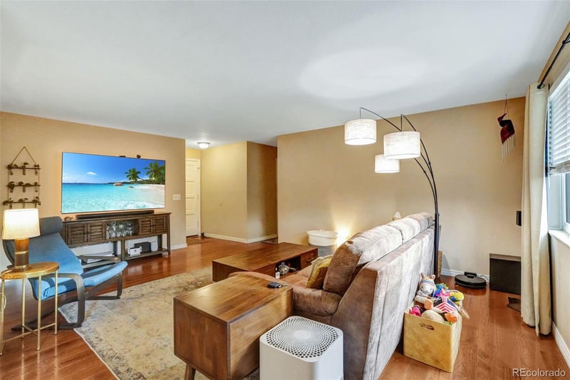 2949 Biscay St, Aurora, CO 80013