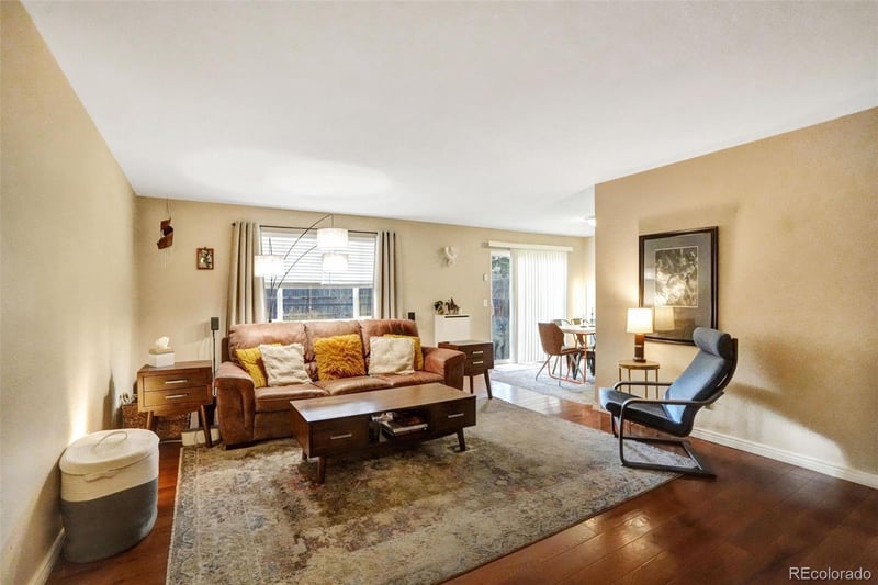 2949 Biscay St, Aurora, CO 80013