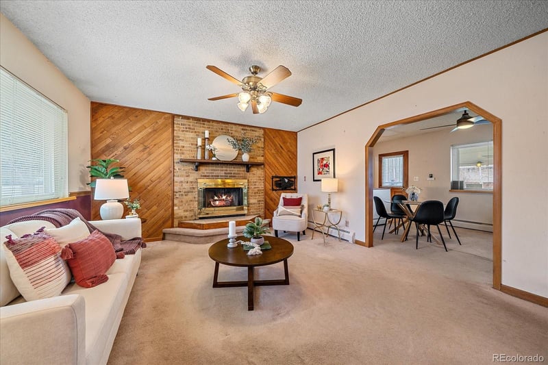 16475 63rd Pl, Golden, CO 80403