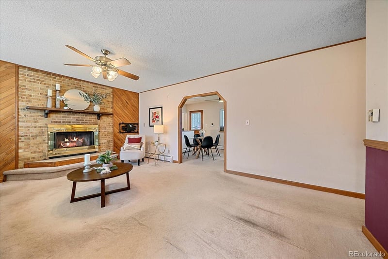 16475 63rd Pl, Golden, CO 80403