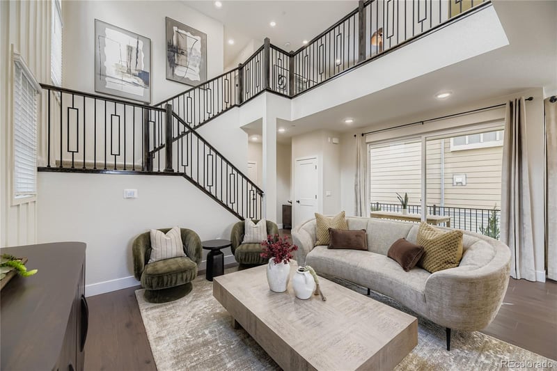 3340 W 88th Ave, Westminster, CO 80031