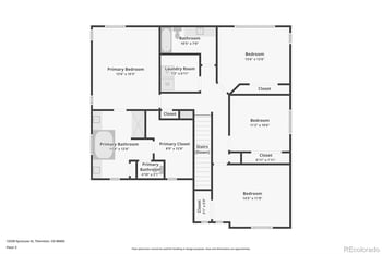 12339 Syracuse St, Thornton, CO 80602