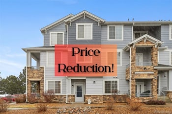 5255 Memphis St #208, Denver, CO 80239