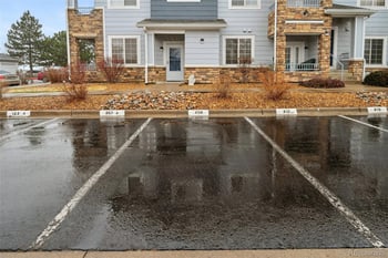 5255 Memphis St #208, Denver, CO 80239