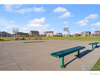 1652 Kelmsley Ct, Windsor, CO 80550