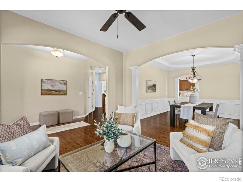 1652 Kelmsley Ct, Windsor, CO 80550