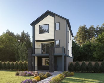 8725 Irving St, Westminster, CO 80031