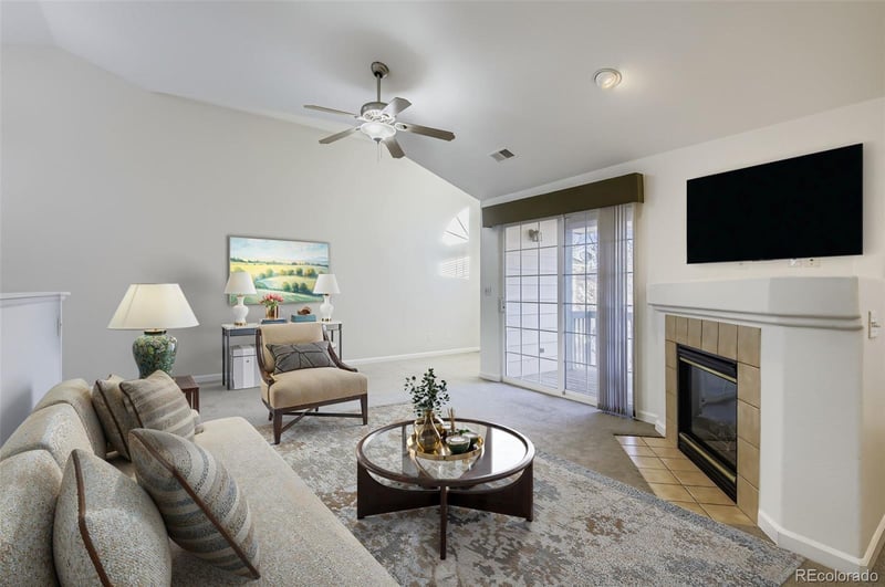 5151 29th St #506, Greeley, CO 80634