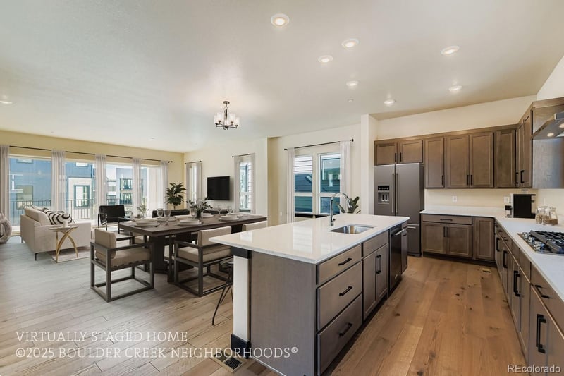 1768 Peak Loop, Broomfield, CO 80023