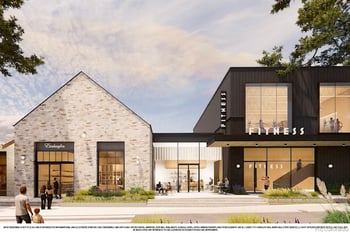 1768 Peak Loop, Broomfield, CO 80023