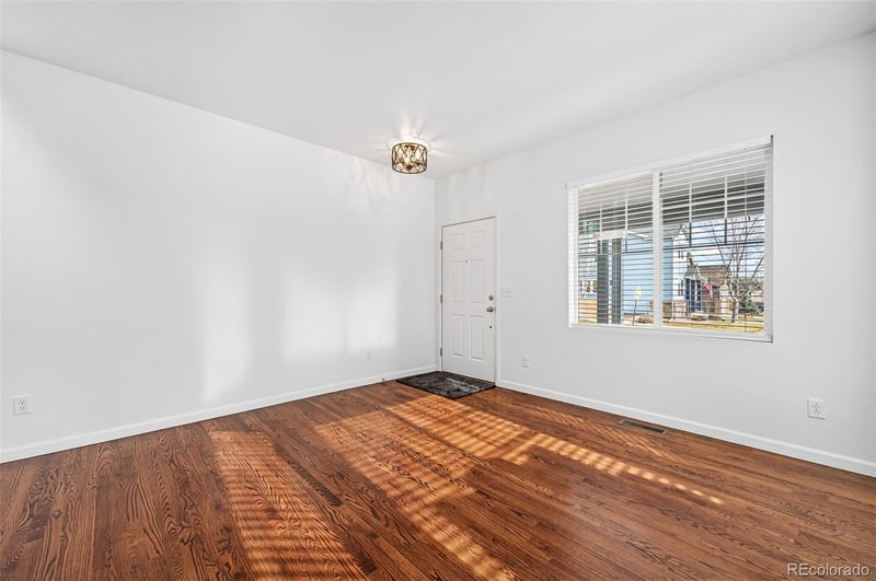 13485 Trenton St, Thornton, CO 80602