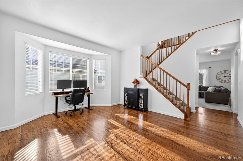 13485 Trenton St, Thornton, CO 80602