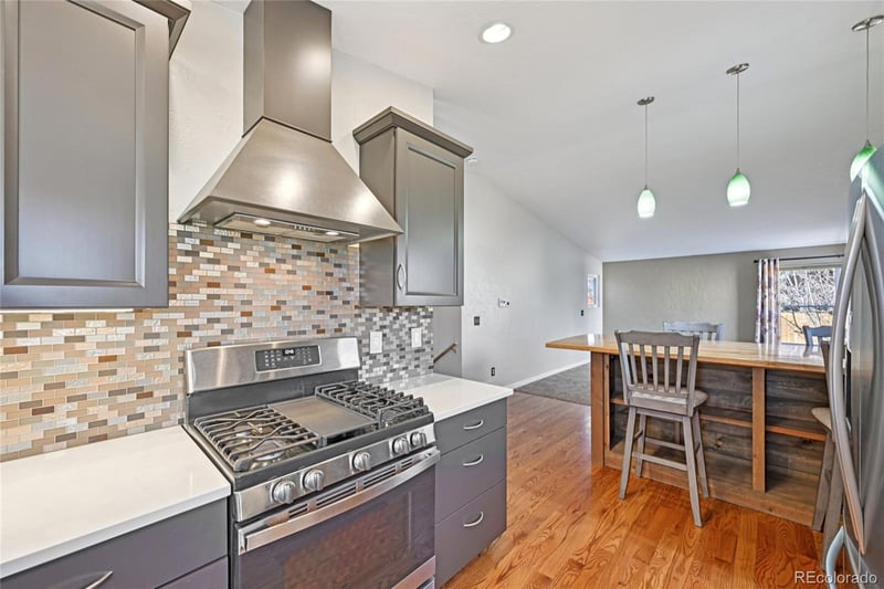 12433 Bellaire Dr, Thornton, CO 80241