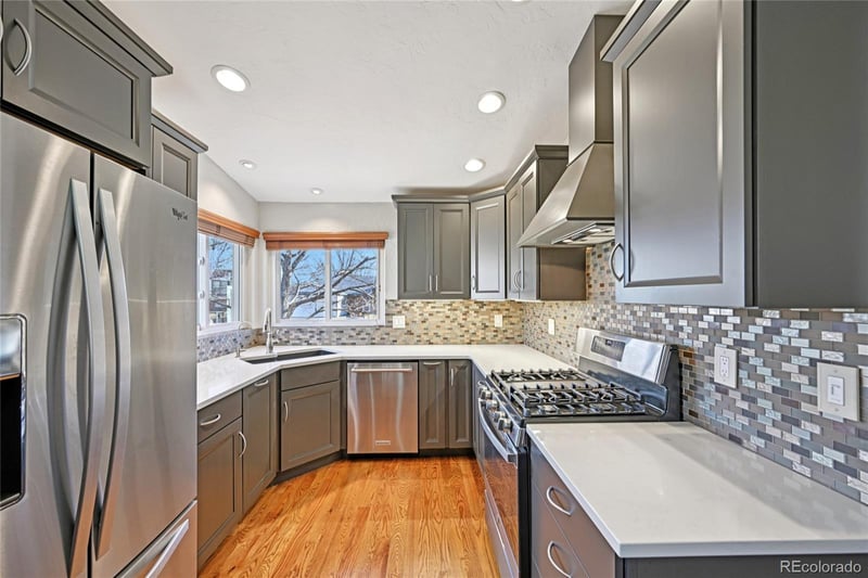 12433 Bellaire Dr, Thornton, CO 80241