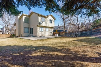 529 Chiswick Cir, Highlands Ranch, CO 80126