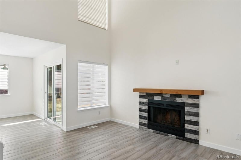 529 Chiswick Cir, Highlands Ranch, CO 80126