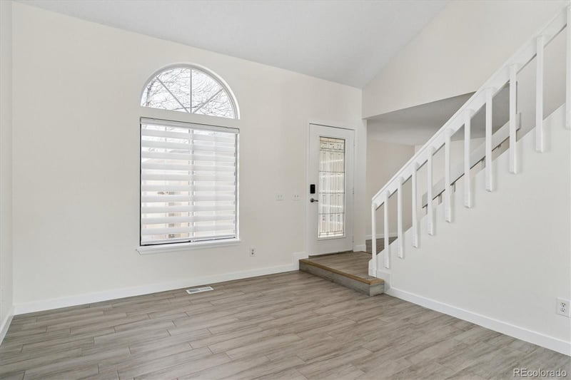 529 Chiswick Cir, Highlands Ranch, CO 80126