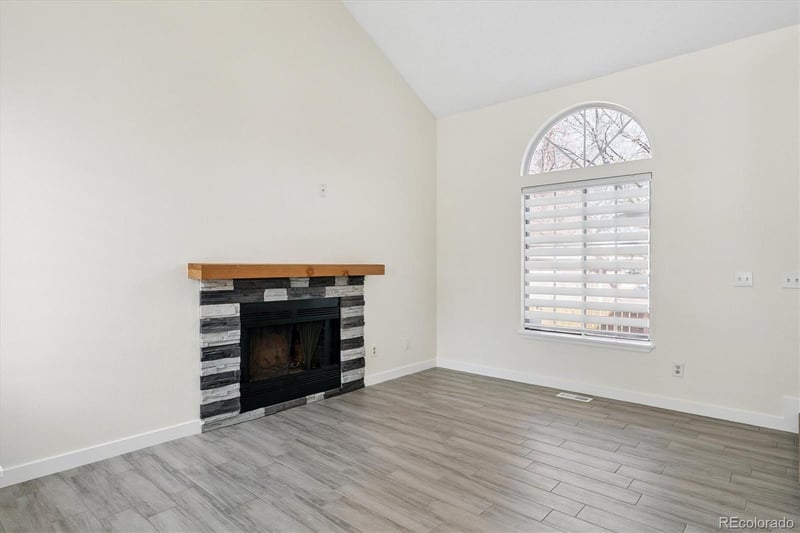 529 Chiswick Cir, Highlands Ranch, CO 80126