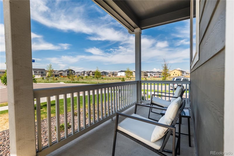 920 William Way, Brighton, CO 80603