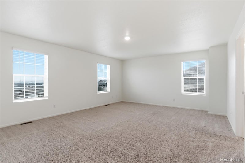 6848 Wild Grass Ln, Wellington, CO 80549