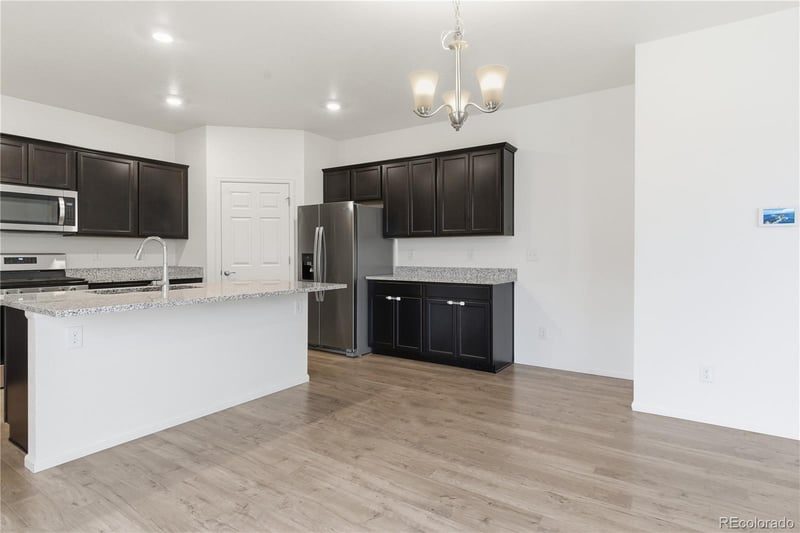 6848 Wild Grass Ln, Wellington, CO 80549
