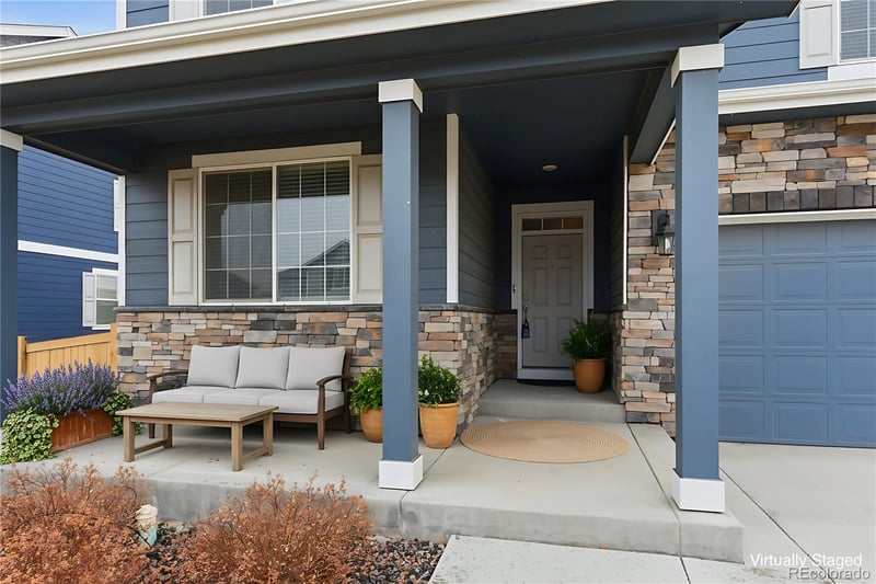 6848 Wild Grass Ln, Wellington, CO 80549