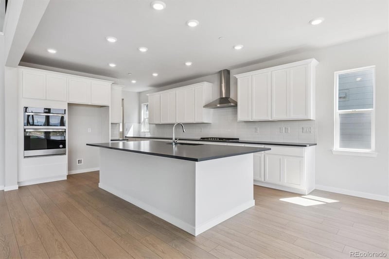 2525 Bailey Ln, Lafayette, CO 80026
