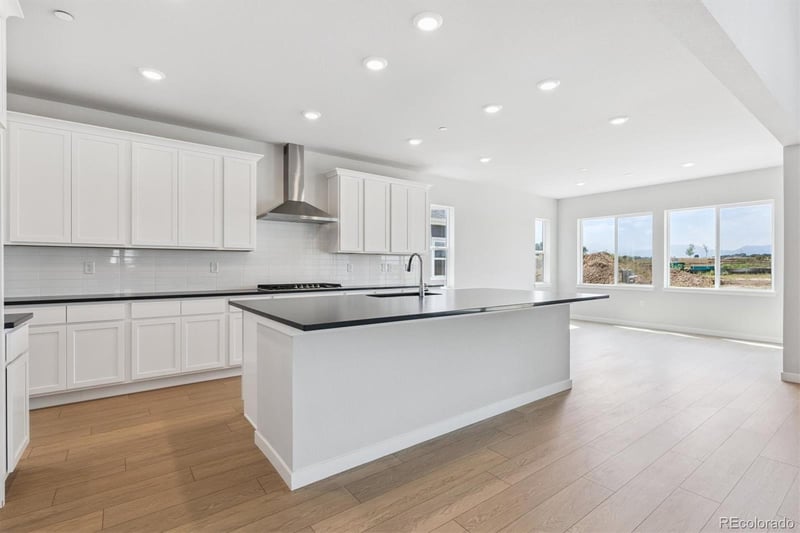 2525 Bailey Ln, Lafayette, CO 80026